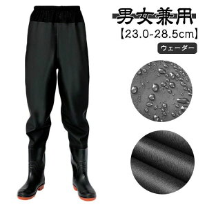 _ _  Y ނ qbvEF[_[ t WA C EF_[ C tC ȈՃEF[_[ EGXgnC