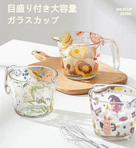 nht vʃJbv  킢 ڐt W[Jbv q ϔMKXJbv eB[Jbv  dqWΉ