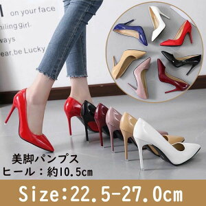 r sq[ nCq[ EFfBOV[Y |CebhgDpvX PU fB[X  ɂȂ pvX 