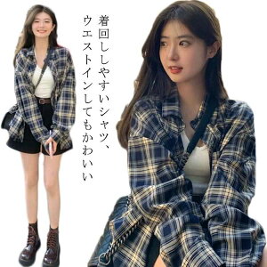  `FbNVc `F gbvX fB[X uEX fB[XV OVc CVc c ĂJo[  Vc