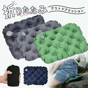 ܂肽 zc ^ CNbV  AEghA Lv GANbV y g s GA[}bg RpNg