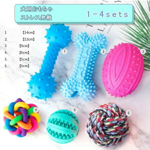 Zbg p   ? f^PA ybg [vgC S {[ ybgʂ ӂӂ ^s V