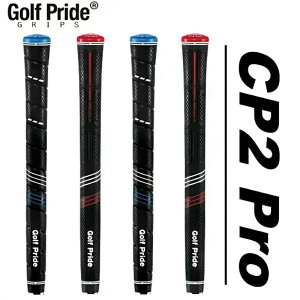 �o�b�N���C ���o�[ �S���t�O���b�v���� ���� �y�� Pride Golf ���o�[ ���[�J�[ ����~�� CP2 5�{�Z�b�g �S���t�O���b�v