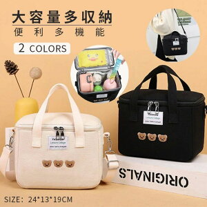  g[gobO V_[obO  ٓobO ٓ ٓ ^ ۉobO ۗobO ۉ ۗ `obO