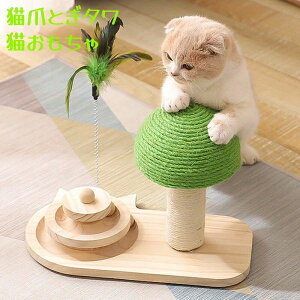 L܂Ƃ^ L܂Ƃ|[ ܂Ƃ|[ XNb`|Xg@oo JJ ܖ L̂ Lbg^[ L^[