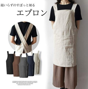  jZbNX Gv obNNX i` tg|Pbg Gv