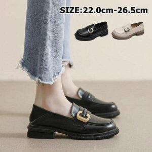 NbV l ᔽ fB[X [t@[ rbg[t@[ V[Y JWA [q[ \tg[t@[ [t@[