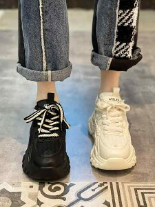  ubN V[Y Sc JWA zCg Gh t fB[X V jO  Xj[J[  nC 2023 C