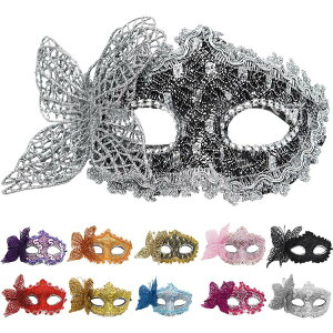 AC} 킢 nEC   }XN  Zu ʕ ߂  vZX D 5colors 炫 