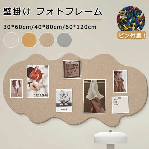 TCYI[_ et sv ʐ^ RN{[h