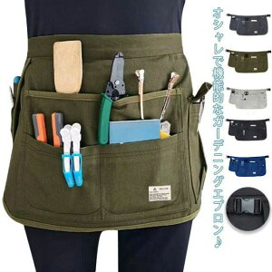 Gv X^CXgGv AEghA Gv c[ V[gGv V[g  K[fjO n JtFGv