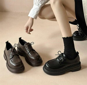 tbgV[Y V[Y fB[X Gi [q[ XN[C Z U[  V[Y [t@[ w JW