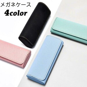 Vv  U[ Kl[ Kl KlP[X TOXP[X }OlbgJ Klی