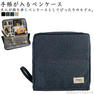 M Ă 蒠 yX^h [ e d؂ ^ ^Cv Y fB[X wZ yzwZ