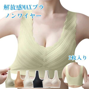 傫TCY iCgu 24Hgu mC[u V[Xu ɔ  uW[ z D }^jeBu