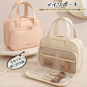 ^ RpNg   σ|[` d؂ e CN ^ y CN|[`  |[` h }}