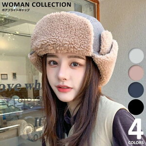 {ALbv fB[X Y jbgX  tCgLbv y[֑ jZbNX pCbgX C[}t