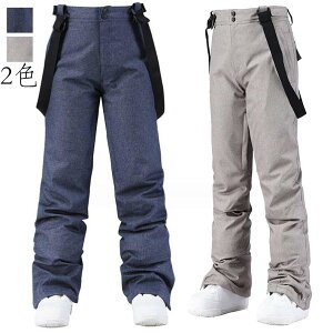 XL[pc Xm{EFA jp Y fB[X Xm[pc Pi jZbNX TXy_[Tybg {[hEFA