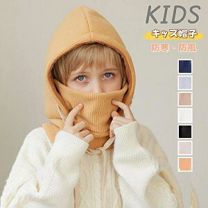 s jbgXq HXq  H~Xq oPbgXq N ~ XL[ jbgXq ~ qXq  qp h Xm{[