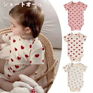 V[gI[ p[X p[X n[g q  t ̎q {  xr[ xr[ Ԃ Ԃ