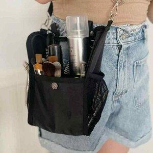 jp NA rj[ p b ΂ߊ|obO ubN Y g[gobO jp V_[obO fB[X 