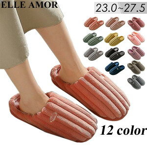   킢 S ItBX Y 􂦂  n q g  ~p fB[X [V[Y Vv