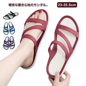 T_ ɂ XgbvT_ fB[X p ₷ RtH[gT_ ₷ Xgbv v[ 