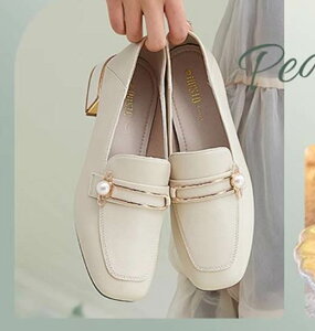 3cm  tH[} [q[ i g tFCNU[ g [h ꂢ p[ [t@[ 5cm XNGAgD