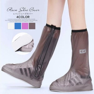 u[cJo[ Xj[J[Jo[ J ~J V[YJo[ ~ V[Y t@bViu CV[Y