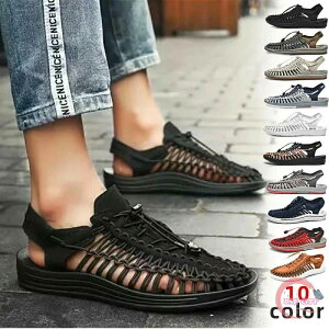 jp y pT_ r  oRT_ T_  ~  ėp D r[`T_ p