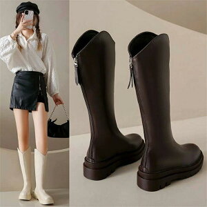 j[nCu[c oCNpu[c   Ch  C O RXv fB[Xu[c r Vv u[c