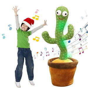 ̂T{e _X y dqߋ xT{e ^ T{e xT{e T{eʂ݁Â ̂ 