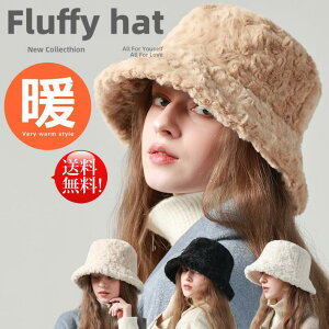 yӂRH~zy傫TCYznbg {A fB[X Y Lbv Xq h [g