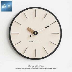 dgv 36CM |v É v ׊|v Vv Ǌ| 킢 |v k ǎv  Ǌ|v  y