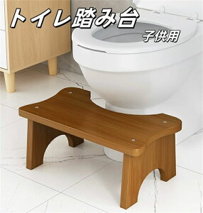 gC ݑ gC ܂肽 ֍ @\ Lb` [֗ ⏕֍ u ^ 񒣂 gCg[jO