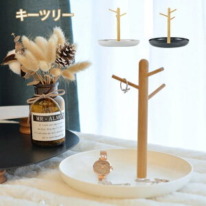  u   L[tbN L[c[   [ L[nK[ ؐ u   L[tbNX^h