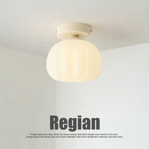 AeB[N Ɩ Q Lb`  ^ VƖ y_gCg dt Vv Ki gC  dΉ