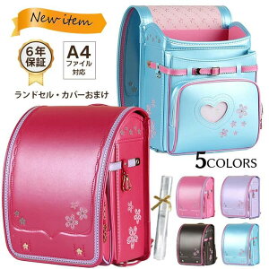 H A4tbgt@  KȔwSn bN ^ y ʊw bN e 6Nۏ ̎q q y