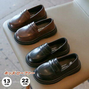 LbY tH[}C XN[[t@[ vC jp q qC tH[}V[Y V[Y j̎q hXV[ ̎q