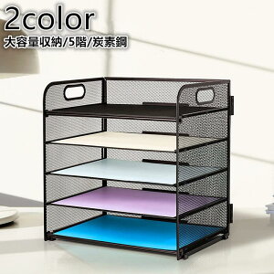 fXNuI fXNbN ドbN [ ドbN [  u  Q ʏ p wZ Xg[