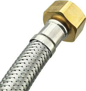  tLpCv  tL z[Xt 20CM-200CM ڑp ֕ z[X   zǗp DN15 G1/2ibg ֌  gC 