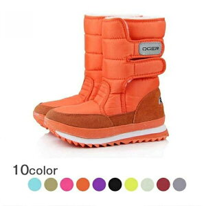 Xm[u[c Ou[c h u[ 10colors IW gy22.5/ ubN 傫TCY fB[X h XL[u[c