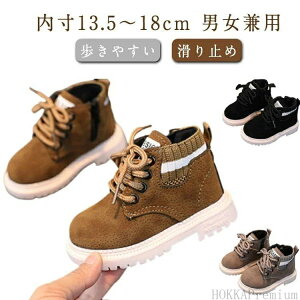 u[ j̎q ̎q ҂ݏグ LbY JWA ₷ TChWbv C LbY u[cуu[c ₷ yzH