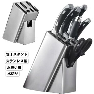 Ή O [ on P[X  iCtbN XeX nT~ ؕ iCtX^h z_[