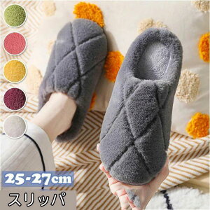  ʔ  Xbp Y jp [V[Y~ [Xbp p  fB[X t@[Xbp g