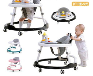 O s É s xr[EH[J[ sP ی^ ܂ݎ 蕨 xr[   K \ Ԃ