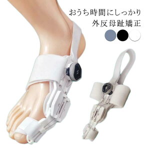 O T|[^[ i1j dZp  ␳ t[TCY  Q  Ep  wT|[^[ w