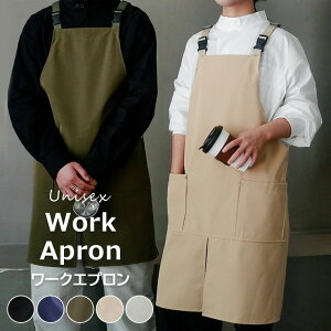 kfUCłUP O| Gvk  Lb`  ?5FWJ jp [NGv K[fjO