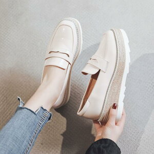 Cq[ V[Y tb y  [t@[ Xb| [t@[ fB[X CR 킢 Xj[J[ 