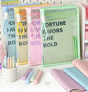 NAt@C Wbp[t@C t@C a4 ރV[g[ hL 4 ʃtH_[ bVobO ރP[X